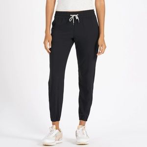 Vuori Weekend jogger